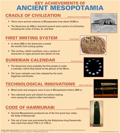 Reinterpreting Ancient Texts: Magical Codes and Scientific Insights